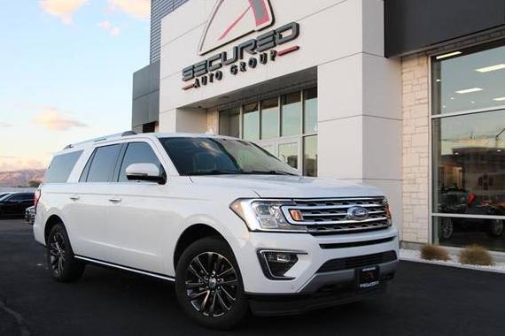 FORD EXPEDITION MAX 2021 1FMJK2AT8MEA38390 image FORD EXPEDITION MAX 2021 1FMJK2AT8MEA38390 image